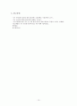 지구 온난화에 대하여 19페이지