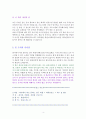 독후감) 회사에서 바로 통하는 실무 엑셀 파워포인트 워드 한글 서평 4페이지