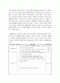 청소년 가출의 문제점 가출이 청소년에게 미치는 영향 해결방안을 포함하여 논하시오 3페이지