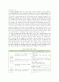 유보통합의 추진배경 찬성과 반대의견 5페이지