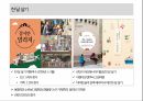 2020 소비트렌드 코리아 13페이지