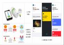 2020 소비트렌드 코리아 25페이지