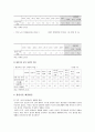 황혼이혼 요인 실태 해결방안 분석 7페이지