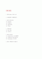 멜론 Melon 서비스분석과 SWOTSTP분석및 멜론 마케팅전략 사례분석 2페이지