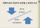 백로의성) 일본 목조 대가구 히메지성 15페이지