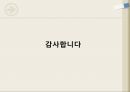백로의성) 일본 목조 대가구 히메지성 21페이지