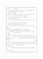 활동계획서) 문학을 통한 수학활동 3페이지