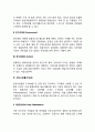 인터넷 비즈니스 모델에 대해 3페이지