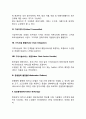 인터넷 비즈니스 모델에 대해 4페이지