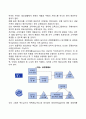 생산·운영관리의 목표에 대해 설명하시오 2페이지