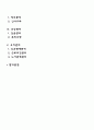 [사이버대학] 조직의 전략 실행 과정에서 인적자원관리가 할 수 있는 전략적 역할을 정리하여 제시하라 2페이지