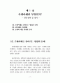 존재이해 2페이지