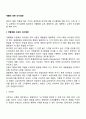제품의사결정(개별제품 제품라인 제품믹스 수준의 의사결정) 2페이지