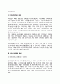 퍼미션마케팅에 대하여 2페이지