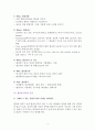 협상의 초반 중반 마무리 전략 레포트 4페이지