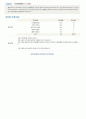 홉스테드가 제시한 사회문화적인 차원 즉 권력거리의 크기 집단주의 대 개인주의 여성성 대 남성성 불확실성 회피의 강도 등’에 따라 한국인의 사회 문화적 정체성을 제시 5페이지