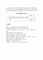 유통전략] 유통경로의 의의와 유형 및 구성 물적유통관리 6페이지