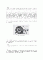 자동차 스타팅모터 발전기 배전기 점화코일 조사보고서 14페이지