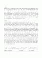청소년특별회의 청소년 참여위원회 청소년 운영위원회를 법적 기준 역할 기능에 대해서 비교 설명하고 문제점과 개선방안을 제시하시오 2페이지