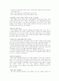 디자인 발전소 요약 및 독후감 17페이지