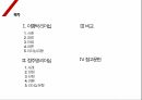리더십 ) 정주영과 이명박 리더십 비교 2페이지