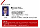 리더십 ) 정주영과 이명박 리더십 비교 3페이지