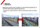 리더십 ) 정주영과 이명박 리더십 비교 4페이지