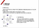 리더십 ) 정주영과 이명박 리더십 비교 9페이지
