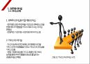 리더십 ) 정주영과 이명박 리더십 비교 16페이지