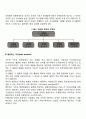 유기적 조직의 특징 레포트 3페이지