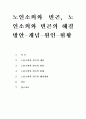 노인소외와 빈곤 1페이지
