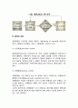[경영관리] 통제의 의의와 중요성 경영통제과정 통제의 유형 4페이지
