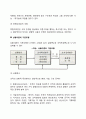 상황이론의 특성과 발전배경 상황이론 기본모형 3페이지