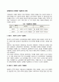 경영윤리의 유형화 기업윤리의 유형 레포트 2페이지