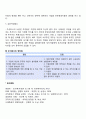 주식회사의 특징과 장점 단점에 대해 설명하세요 4페이지