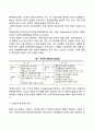 M&A의 종류와 특징에 대해 생각해보세요 4페이지