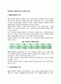 생산계획 수립단계 생산시스템의 운영 2페이지