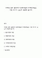 마케팅 관리 철학에서 판매개념과 마케팅개념은 어떤 차이가 있는지 토론해 봅시다 1페이지