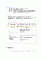 보건진료소 지역사회간호학 실습 - 골절에 대하여 5페이지
