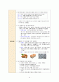 보건진료소 지역사회간호학 실습 - 골절에 대하여 16페이지