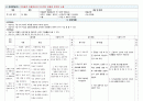 지역사회간호학 실습case study - 진폐증 (오마하 진단) 11페이지