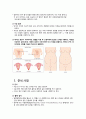 여성간호학 실습 Case study - 제왕절개 3페이지