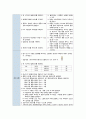 여성간호학 실습 Case study - 제왕절개 12페이지