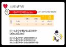 지역사회간호학 - 코호트 연구ppt 4페이지