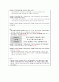 노인간호학 컨퍼런스(파킨슨) 15페이지