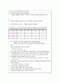성인간호학 컨퍼런스(난소악성종양) 12페이지