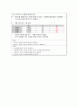 성인간호학 컨퍼런스(투석만성신부전) 13페이지