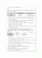 아동간호학 (혈소판감소증) 10페이지