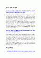 부산교통공사자소서] 2020년 부산교통공사 자기소개서 + 면접질문 부산교통공사지원동기 부산교통공사 입사지원서 경험 경력기술서 부산교통공사자기소개서 2페이지