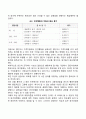 경영자는 어떠한 자질을 가지고 있어야 하며 경영자는 왜 중요한가에 대해 토론하시오 8페이지